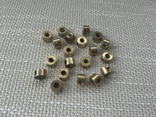 Vintage Meccano