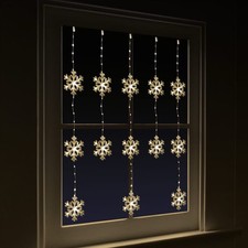 Prestige Mains Operated LED