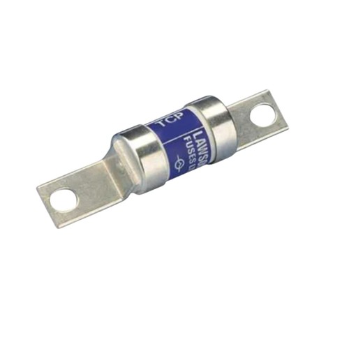 Lawson tcp10 10a - tcp10, a4