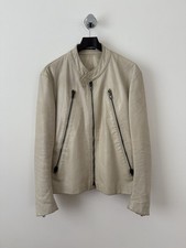 2013 Maison Martin Margiela 5