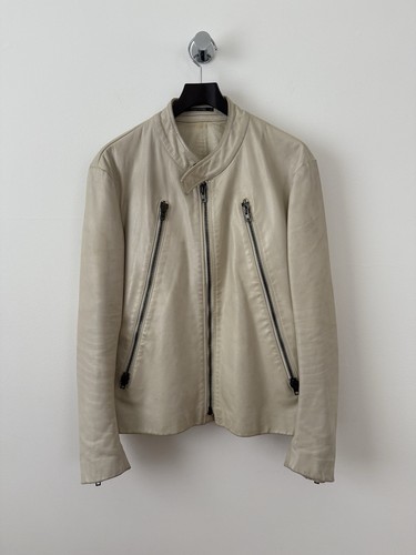 2013 maison martin margiela - martin, 5