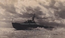 Original WW2 photo RAF High