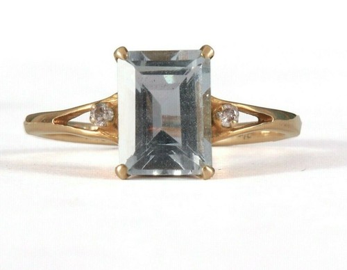 18k yellow gold natural - yellow,