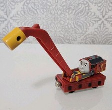 Rocky Thomas & Friends Take N