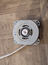 Motor for the Panasonic SD2501