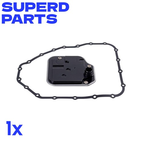 Blue print adbp210069 - blue,