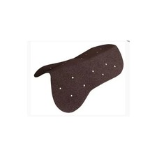 Prolite Saddle Stay Pad Black