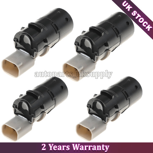 Parking sensor pdc - sensor,
