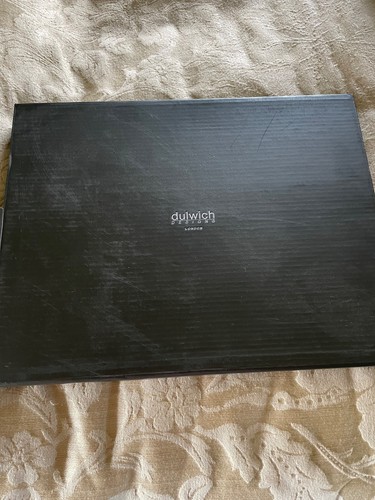 Dulwich designs leather - dulwich,