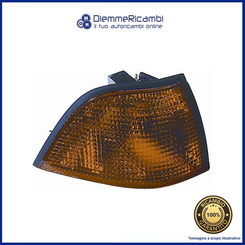 Right orange front optical - right,