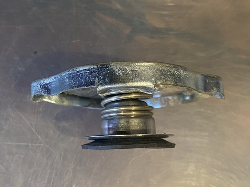Genuine land rover 101 forward - land,