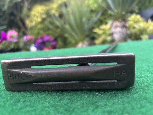 Ping box 9990 - , 36