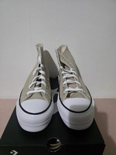 Converse Chuck Taylor All Star