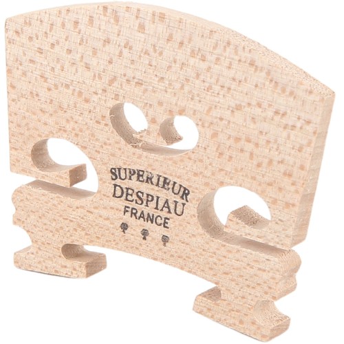 Adjustable bridge 4 - bridge, size