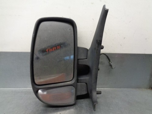 7700352187 left rearview