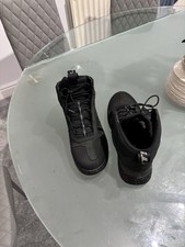 Revit Cayman waterproof