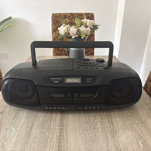 Panasonic dt401 portable - panasonic,
