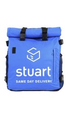 Stuart Thermal Food Delivery