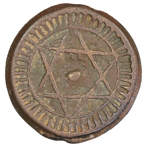 Morocco faluces 1286 - morocco,