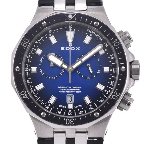 Discount edox delphin - discount,