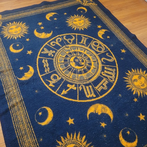 Vtg 90s y2k celestial - 90s,