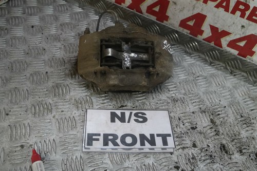 Bfd018355 2008 toyota hilux - toyota,