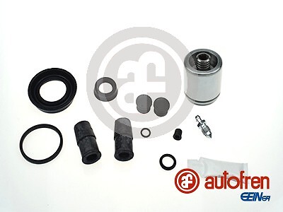 New repair kit brake caliper - new,