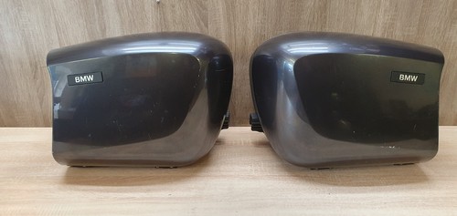 Bmw k26 r1200rt 14 - k26,