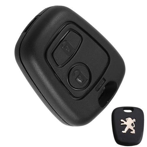 Replacement button remote - button,