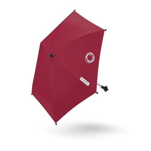 Bugaboo parasol ruby red - bugaboo,