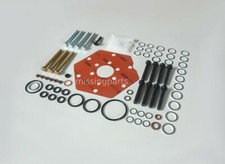 Repair Kit For Bosch 0438100084 K-Jetronic 6-Cylinder Aluminum Fuel Distributor