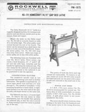 Delta Rockwell 46-111