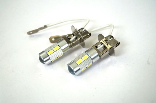 Fits mitsubishi space star - mitsubishi,