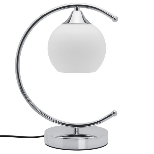 Arch chrome table - arch,