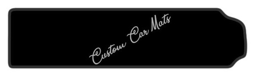 Custom fit citroen 7 - fit, c4