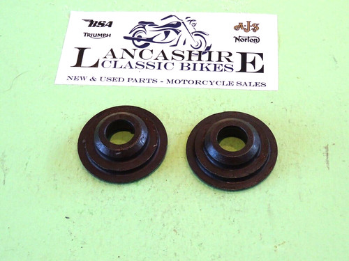 0171 bsa c15 - 40-0171,
