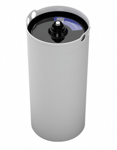 Brita purity quell 1200 - purity, st