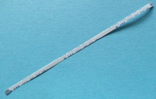 Flat Cable Switch Button