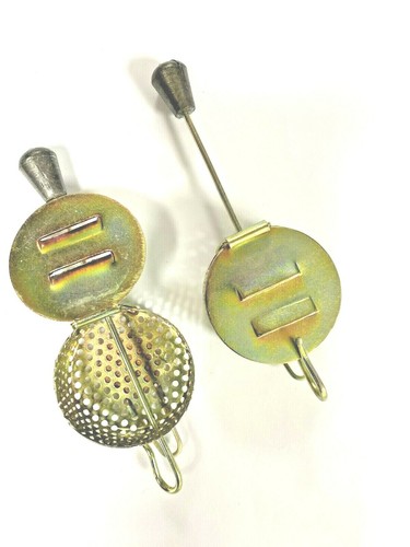 Baitdropper bait dropper - x,