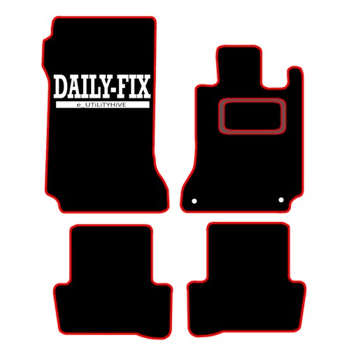 Car floor mats - floor, c