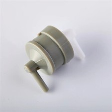 Gas filter 90917 - gas, for