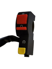 Swk23 start kill switch - start,