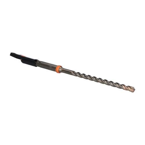 Spit 225096 concrete drill - drill, bit