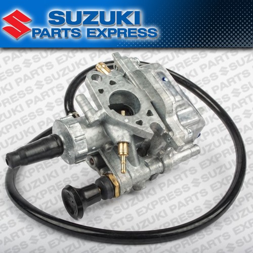 New 1989 2006 suzuki - 1989,