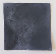 Grey/Black Patina for Zinc /