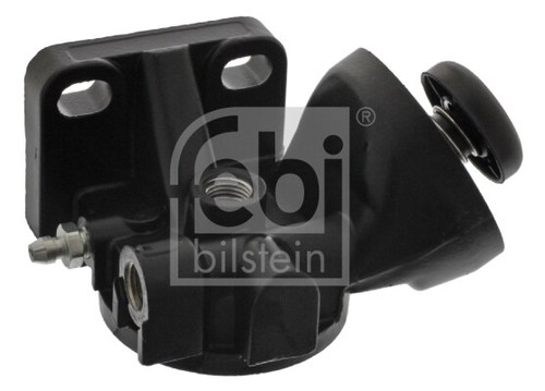 New pump fuel pre - pump,, pre-supply