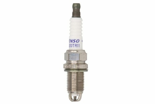 Denso pk20tr11 spark - denso,