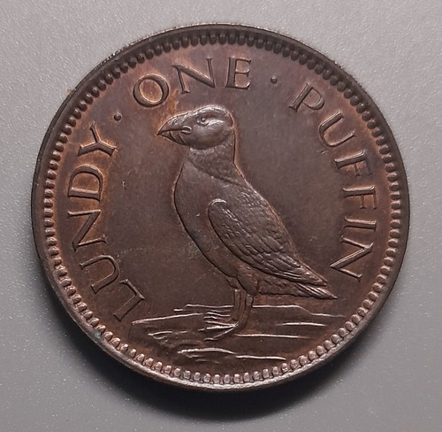1929 lundy one - 1929,