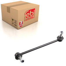 Front Right Drop Link Vito