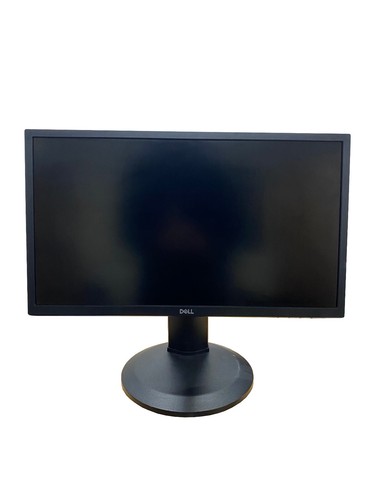 Dell e2222hs full - e2222hs, 1080p